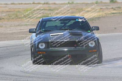 media/May-09-2021-OnGrid (Sun) [[a348a95bdf]]/Time Attack B/Cotton Corners (Session 3)/